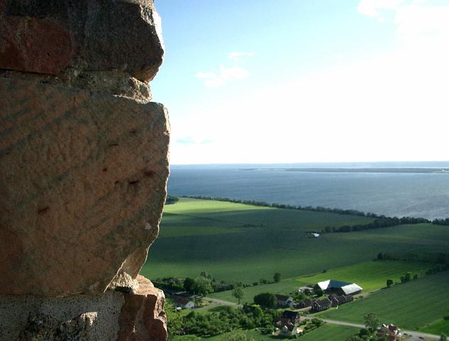 Vaetternrundan 053
